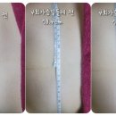 성남출장마사지 이미지