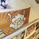 진짜진짜만화방 | [만화카페] 만화책 종류 진짜 많은 만화방 추천 &lt;딩굴딩굴 알타미라&gt; 내돈내산 후기