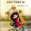 규네 이미지