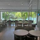 디저트39 대구수성못점 이미지