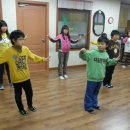 K-pop댄스1 이미지