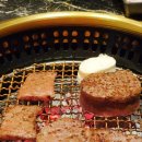 하누래(청주점) 이미지