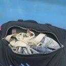[상계] 밀리언짐 상계점 파나타 파일럿센터 후기