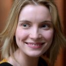 ㈜키득키득 이미지