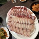 혁이네 | 서귀포 방어맛집 내돈내산으로 다녀온 제주 ‘혁이네 수산’ 솔직 후기