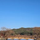 아식스제천중앙