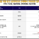 엘루크 반포 이미지