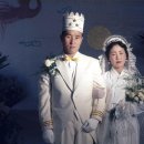 참부모님 생애노정 - 075. 참어머님 간택과 그 배경 / 真のお母様の選定とその背景 이미지