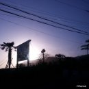 풀향기 휴양펜션 이미지