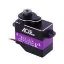 (종료)RTRC " RTA " 공동구매 합니다 이미지