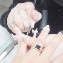 티움아트 이미지