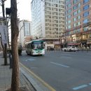 수원-1743 이미지