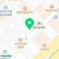 엘케이행정사무소 이미지