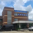 충남드론항공고등학교 이미지