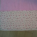 홈패션과 리폼 이미지