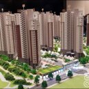 신도시세탁소 이미지