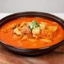 찌개전문점 이미지