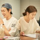 김영광