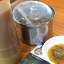 파주파전 이미지