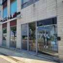 광릉불고기 심학산점 티스토리