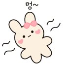 비바풀빌라 이미지