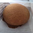 류&마케팅 컴퍼니 이미지