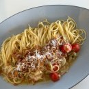 양덕동393 | [여행] 포항 1박2일 여행 후기 (포항 브런치 맛집 추천!!)