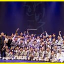 대호 영빈태권도 이미지