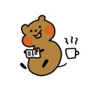 카페코지수원 이미지