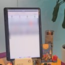 타로상담 | 🔮 뚝섬역 도원사주타로 단현선생님 사주 타로 상담 후기