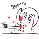 단원병원앞 이미지