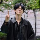 대단이옷장 이미지