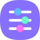 사운드어시스턴트.apk 파일 다운하기 이미지