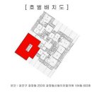 광진청소년수련관 이미지