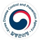 질병관리청 네이버블로그
