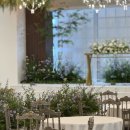 경산시 시민회관 | [W02] 웨딩홀 골라먹기 (대구 스타디움 / 경산 더아트라움)｜ 2026. 03. 01