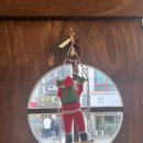 히포레스트(Hipporest) 이미지