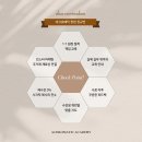아크로매틱 이미지