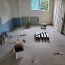 한솔(아) 이미지