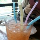 컨트리맨즈 이미지