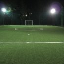 입암중학교 이미지