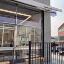 꽁트(Conte) 이미지