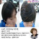 엠투헤어 이미지