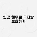해무네