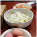 용두동 쭈꾸미 이미지