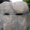 아차돌 이미지