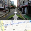 찬스당구장 이미지