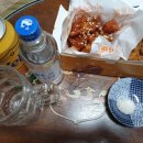 남대천R 이미지