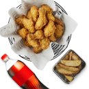 맛있는치킨 - 화성시 한신대길 67-10 | 맛있는치킨