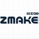 매성중학교 이미지